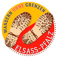 Elsass-Pfalz-Tour