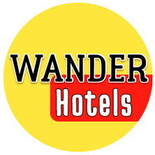 WanderHotels